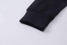 Picture of Balenciaga T Shirt Long _SKUBalenciagaM-XXLcptW61149830